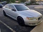 2010 S80 Thumbnail 5
