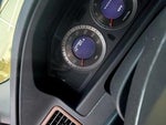 2010 S80 Thumbnail 6