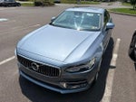 2017 S90 Thumbnail 2