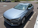 2017 S90 Thumbnail 3