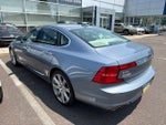 2017 S90 Thumbnail 6