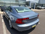 2017 S90 Thumbnail 7