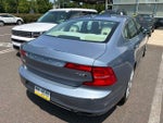 2017 S90 Thumbnail 10
