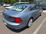 2017 S90 Thumbnail 11