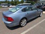 2017 S90 Thumbnail 13