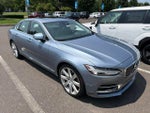 2017 S90 Thumbnail 14