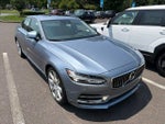 2017 S90 Thumbnail 15