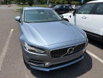2017 S90 Thumbnail 17