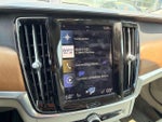 2017 S90 Thumbnail 21