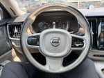 2017 S90 Thumbnail 22
