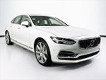 2017 S90 Thumbnail 2