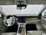 2017 S90 Thumbnail 3