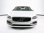 2017 S90 Thumbnail 5
