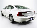 2017 S90 Thumbnail 6