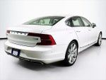 2017 S90 Thumbnail 7