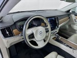 2017 S90 Thumbnail 10