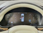 2017 S90 Thumbnail 12