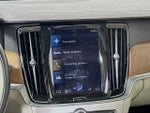 2017 S90 Thumbnail 13