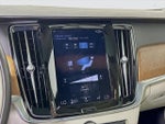 2017 S90 Thumbnail 14