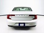 2017 S90 Thumbnail 15