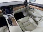 2017 S90 Thumbnail 20