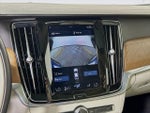 2017 S90 Thumbnail 23