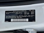 2017 S90 Thumbnail 27