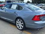 2017 S90 Thumbnail 5
