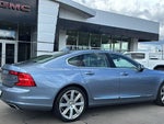 2017 S90 Thumbnail 7