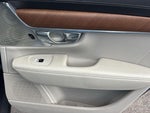 2017 S90 Thumbnail 18