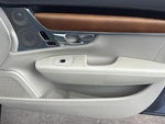 2017 S90 Thumbnail 20