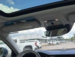 2017 S90 Thumbnail 22