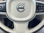 2017 S90 Thumbnail 25
