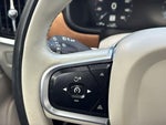 2017 S90 Thumbnail 26