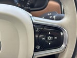 2017 S90 Thumbnail 27