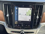 2017 S90 Thumbnail 29