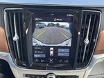 2017 S90 Thumbnail 30
