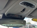 2017 S90 Thumbnail 33