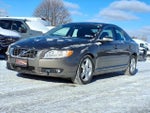 2008 S80 Thumbnail 1