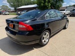 2007 S80 Thumbnail 6