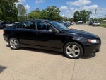 2007 S80 Thumbnail 9
