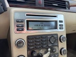 2007 S80 Thumbnail 3
