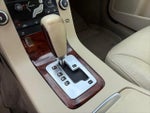 2007 S80 Thumbnail 4