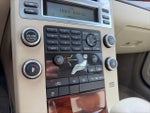 2007 S80 Thumbnail 5