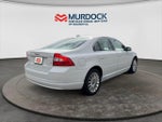 2007 S80 Thumbnail 10