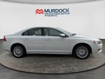2007 S80 Thumbnail 11