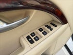 2007 S80 Thumbnail 15