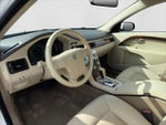 2007 S80 Thumbnail 16
