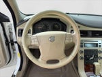 2007 S80 Thumbnail 17