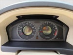 2007 S80 Thumbnail 18